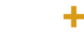 XXXM9.COM Responsible