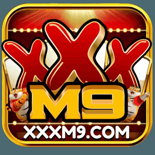 XXXM9.COM