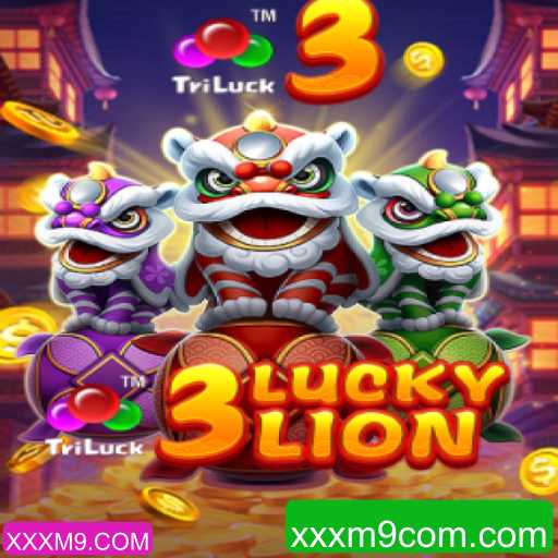 Explorando o Mundo do 3LUCKYLION: Um Guia Completo