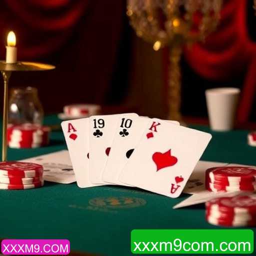 poker heads-up um contra um